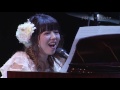 牧野由依 / DVD「Yui Makino Concert~twilight melody~」ダイジェスト