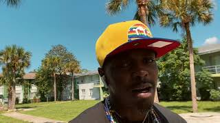Yung Coupe- "Stay On Go"(Official Music Video)