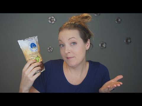 chocolate-coconut-chips-review!-|-gluten-free-discoveries