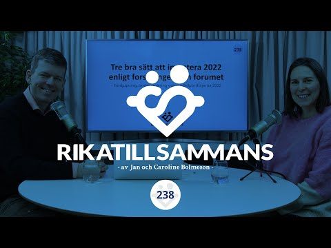 #238 - Så