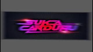 Download lagu FR - BEGAL (DUTCH KUPANG)