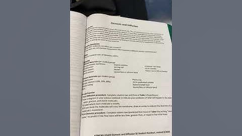 Diffusion Lab Part 1