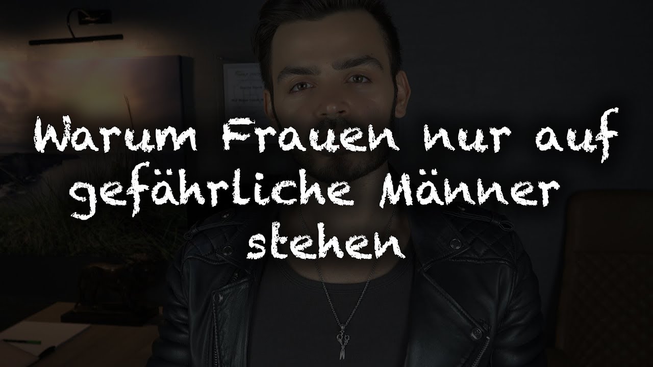 Frauen pissen auf männer Frauen pissen auf männer