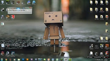 How to install Technic pack and get on a Tekkit server