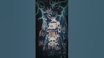 Goku Troll face Edit shorts #dragonball #goku #shorts  #trendingshorts #viralshorts
