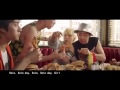 B1A4 Solo Day(솔로데이) MV
