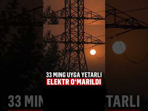 Yanvar oyida 5,6