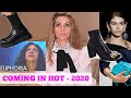 15 Trends Coming In HOT 2020