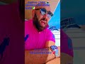 Aywa Etghayart Diva Samira Said أيوه اتغيرت الديفا سميره سعيد Desde Civitavecchia Roma Italia Aywa Etghayart Diva Samira Said أيوه اتغيرت الديفا سميره سعيد Desde Civitavecchia Roma Italia