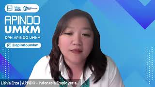 Webinar recording: Earned Wage Access explained – Rethinking wage access in the digital economy