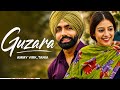  Latest Punjabi Sad Songs 2026 | Heart Touching Punjabi Sad Love Songs | Emotional Breakup Songs