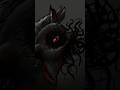 The black tree virus     mlp creepypasta blacktreevirus mylittlepony