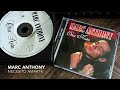 06 Necesito Amarte MARC ANTHONY Otra Nota 1993 mp3