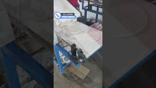 Automatic Pizza Dough Making Machine | pizza Base Making machine | Pizza Crust Making Machine