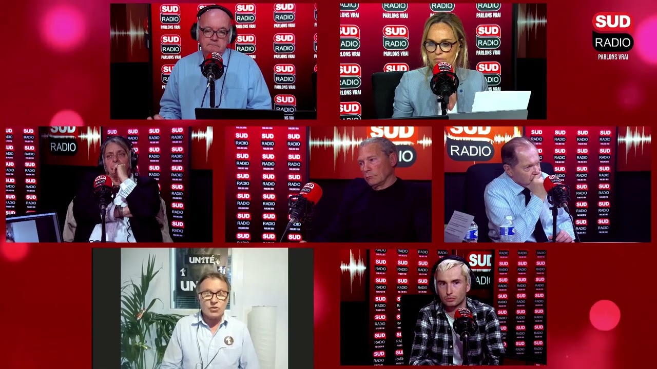 Deux joueurs de l’OM pris à partie par des hommes armés en pleine nuit