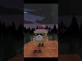 #shots #chickengun #subscribe #funnymemes #mem #memes #чг #чикен_ган #актив