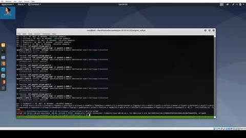 LaCasaDePapel VSFTPd Backdoor Analysis [HackTheBox]
