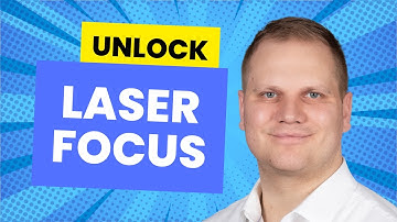 Struggling to Focus? Try These Brain Training Hacks!