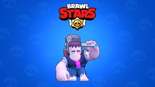 Brawl Stars - Wir pushen Frank