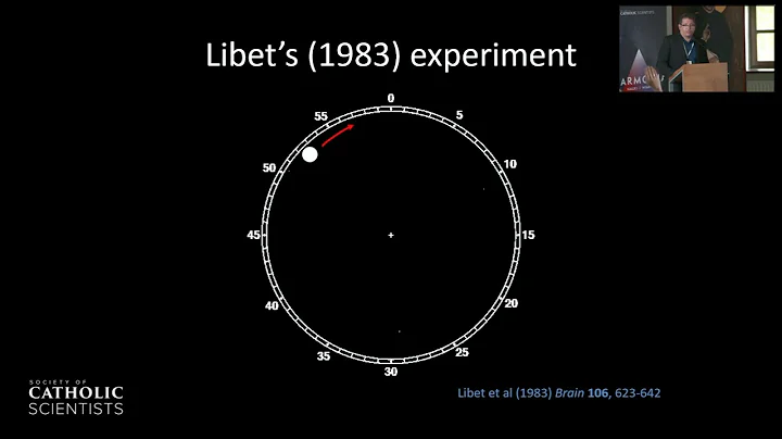 "The neuroscience of volition and its relevance to free will" - Aaron Schurger