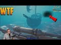 Sea of Thieves Funny Moments Ep.1