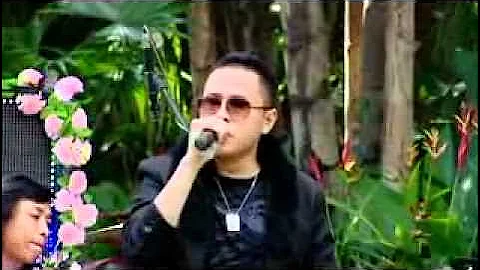 Min Maw Kyan..flv