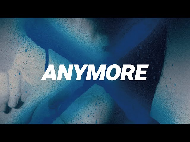 pH-1 - ANYMORE (feat. ASH ISLAND) (prod. GRAY) (Official Audio) (SUB ENG/KOR) class=