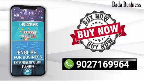 problem solving courses | Psc |Dr. Vivek bindra