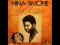 Fine_and_Mellow_Nina_Simone.wmv