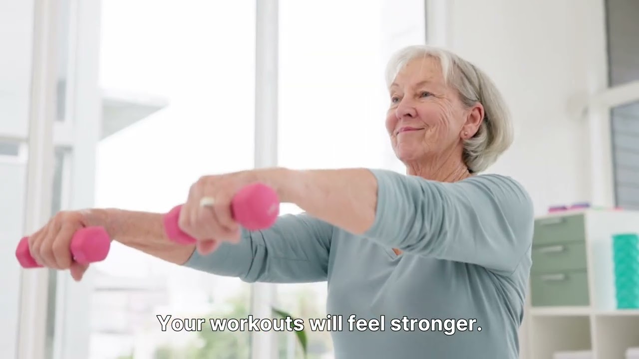 The Momentum Phase  Days 8 21 Guide