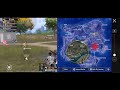 Battlegrounds Mobile India Live Fun Game play #PubgmobileLive #Pubgmobile #BGMI [18+]