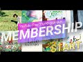 『FreeTEMPO CHANNEL MEMBERSHIP』START(詳細は概要欄へ)Apr.2023