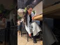 Cute
