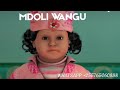 MDOLI WANGU EP 15 USISAHAU KUSUBSCRIBE CHANNEL YETU KUPATA MOVIE ZETU KILA WAKATI TUNAPOWEKA