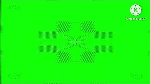 Klasky Csupo render pack collection (part 2 + better)