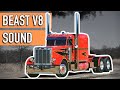 8 Diesel V-8’s Which Sound Better Than Petrol