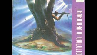 Ronu Majumdar -  Raag - Ahir Bhairav