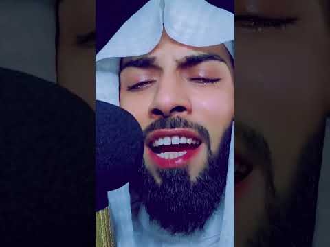 القارئ الشيخ خالد الجليل بكي وأبكي من خلفه اكسبلور قرآن كريم Quran Tilawah علاء عقل Quran القارئ الشيخ خالد الجليل بكي وأبكي من خلفه اكسبلور قرآن كريم Quran Tilawah علاء عقل Quran