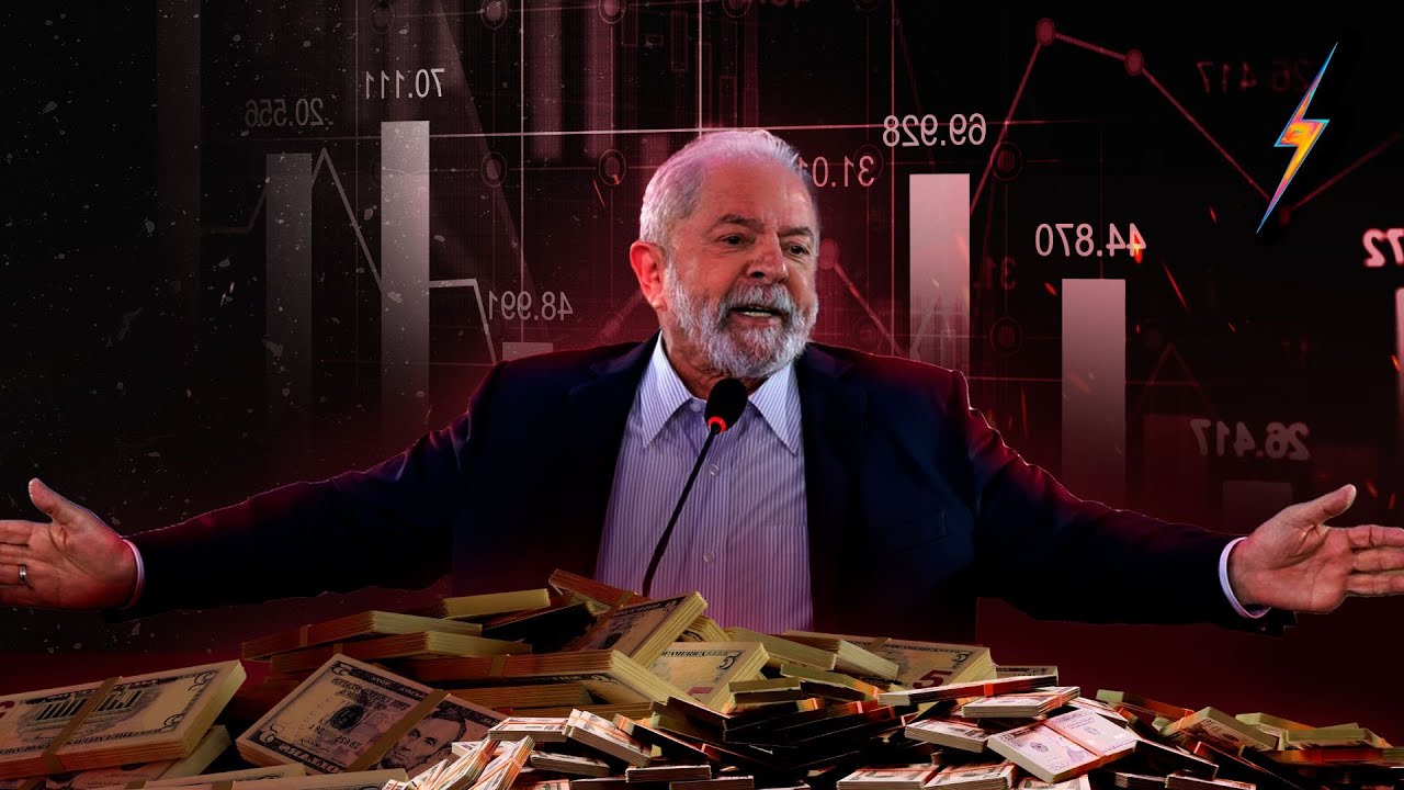 Governo Lula: Quais Ações Comprar?