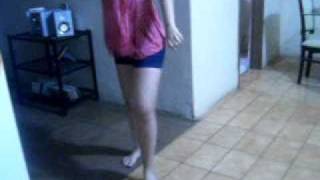 I'm in Miami beach - Rebolation