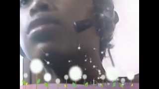 Capture 20121003