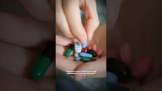 ICMR Health Welfare |Foundation #exploremore #trending #viralvideo #information@NarendraModi