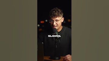 Viral Car Slide Effect with #aftereffects - Add Dynamic Motion to Your Videos #adobe
