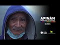 APINAN We The Lenca APINAN We The Lenca
