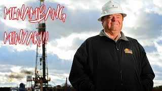 Mencari uang dari nambang minyak - Oil Tycoon Indonesia screenshot 2