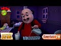 Kompilasi  74  motu patlu dalam bahasa  animasi 3d kartun  wowkidz indonesia