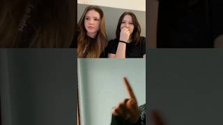 I Met Instagram Live Fomous Girl On Omegle Face Reveal