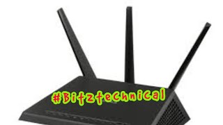 Doesn't working wifi? repair it screenshot 1