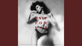 Sexy Fantasy
