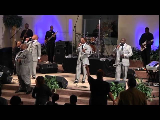David Hammond & Chosen Disciples - Grace and Mercy adlı videoyu YouTube'da izle David Hammond & Chosen Disciples - Grace and Mercy adlı videoyu YouTube'da izle